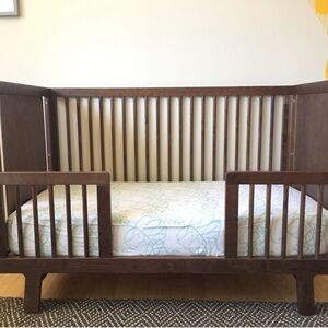 Muslim Crip Fitted Sheet Bundle